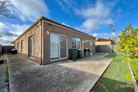 Property photo of 878 Tarneit Road Tarneit VIC 3029