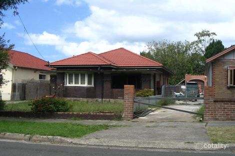 Property photo of 16 Kinsel Grove Bexley NSW 2207
