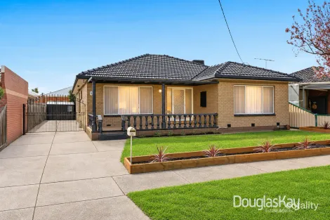 6 Craddock Ct, Sunshine North, VIC 3020