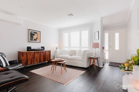 Property photo of 13/29-35 Temperley Street Nicholls ACT 2913