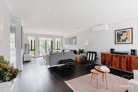 Property photo of 13/29-35 Temperley Street Nicholls ACT 2913