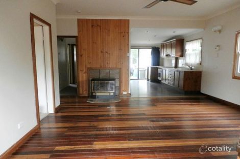 Property photo of 127 Foxlow Street Captains Flat NSW 2623