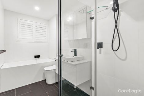 Property photo of 5/2 Virginia Street North Wollongong NSW 2500