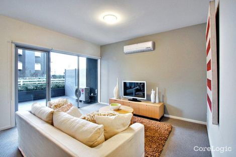 Property photo of 21/60-68 Gladesville Boulevard Patterson Lakes VIC 3197