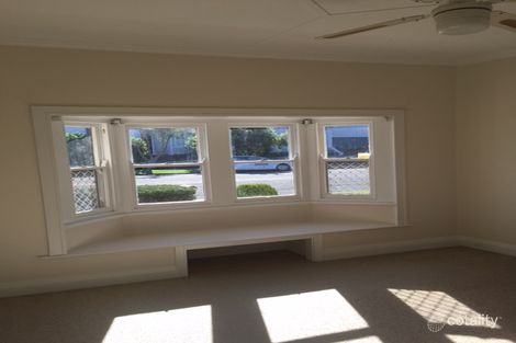 Property photo of 26 Russell Road New Lambton NSW 2305
