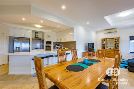 Property photo of 7 Riviera Way Pelican Point WA 6230