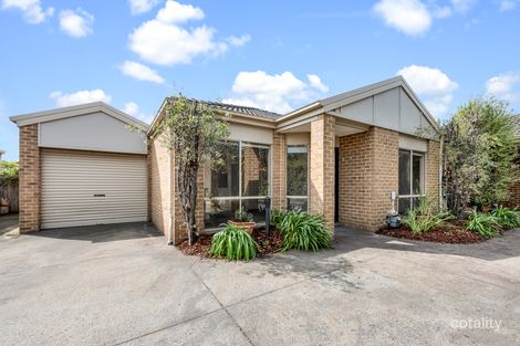 3/36 Lewis St, Frankston, VIC 3199