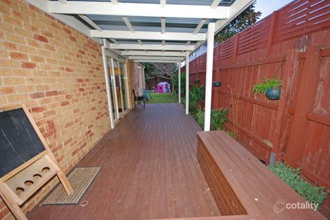 Property photo of 24 Bradford Street Bentleigh East VIC 3165