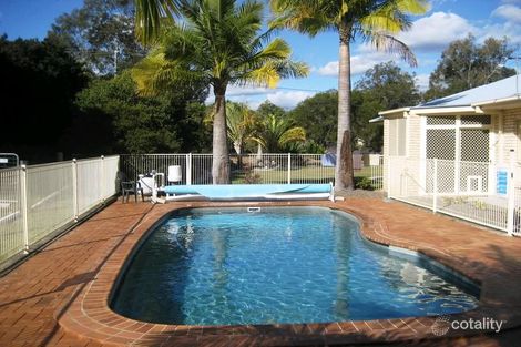 Property photo of 49 Winland Drive Deebing Heights QLD 4306