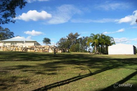 Property photo of 49 Winland Drive Deebing Heights QLD 4306