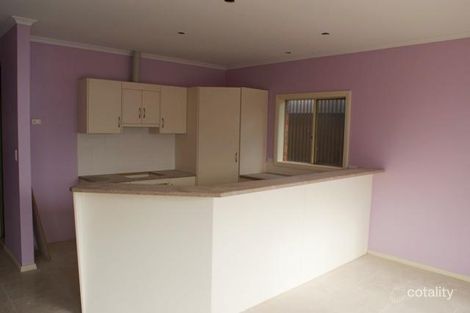 Property photo of 76A Roper Road Murray Bridge SA 5253