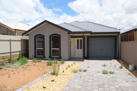 Property photo of 76A Roper Road Murray Bridge SA 5253
