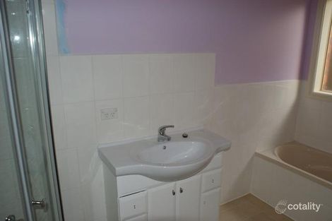 Property photo of 76A Roper Road Murray Bridge SA 5253