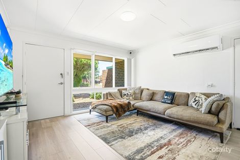 Property photo of 1-12 Barry Place Bidwill NSW 2770