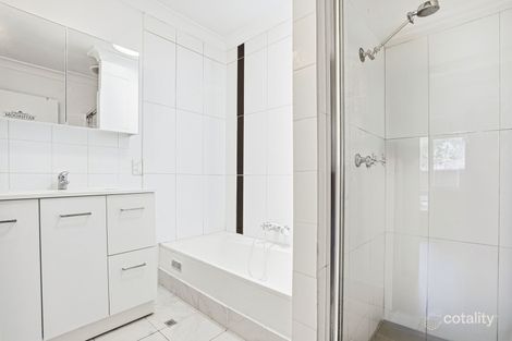 Property photo of 1-12 Barry Place Bidwill NSW 2770