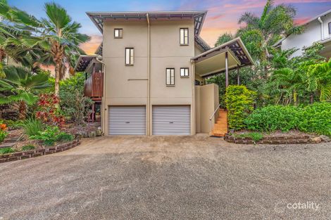 Property photo of 9/14 Altmann Avenue Cannonvale QLD 4802