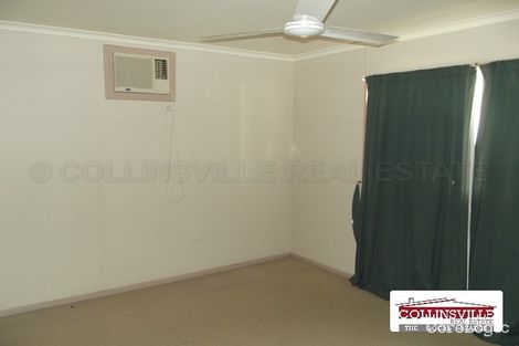 Property photo of 12 Collin Road Collinsville QLD 4804