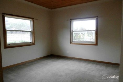 Property photo of 127 Foxlow Street Captains Flat NSW 2623