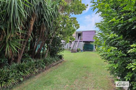 176 Patrick St, Laidley, QLD 4341