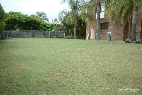 Property photo of 21 Camelot Crescent Middle Park QLD 4074