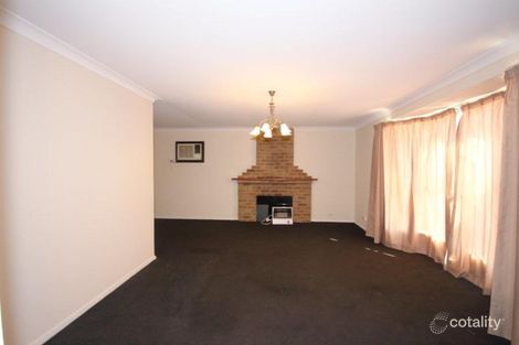 Property photo of 47 Coolabah Way Forrestfield WA 6058
