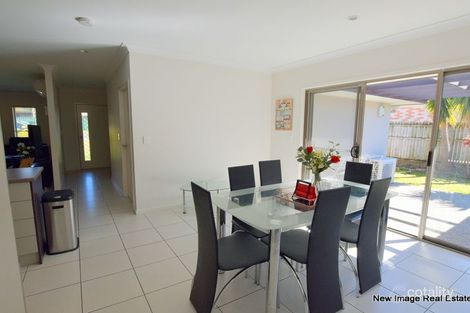 Property photo of 1/55 Fourth Avenue Marsden QLD 4132