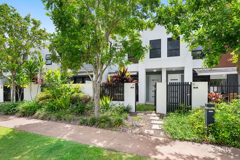 24 Mayfair Lane, Hope Island, QLD 4212