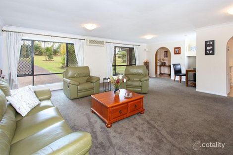 Property photo of 48-52 Arunta Street Karalee QLD 4306