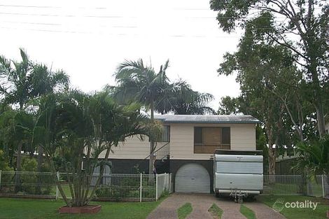 18 Atherton St, Norman Gardens, QLD 4701