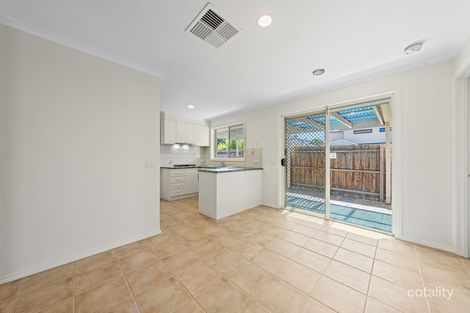 Property photo of 3/7 Fox Street Dandenong VIC 3175