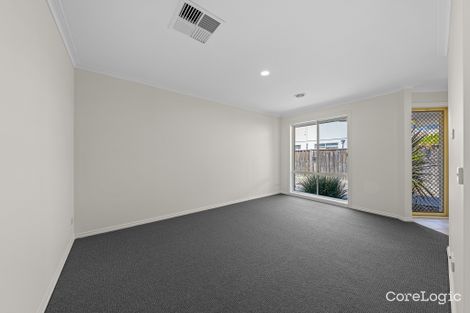 Property photo of 3/7 Fox Street Dandenong VIC 3175