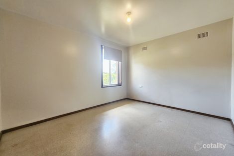 Property photo of 3 Ponds Way Airds NSW 2560