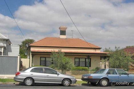 Property photo of 34 Raleigh Street Thornbury VIC 3071