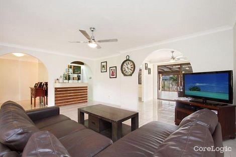 Property photo of 8 Reef Court Mermaid Waters QLD 4218