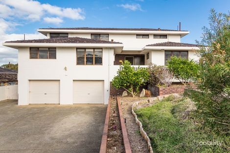 Property photo of 9 Radstock Street Karrinyup WA 6018