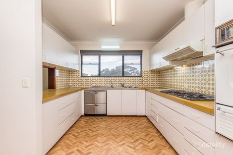Property photo of 9 Radstock Street Karrinyup WA 6018