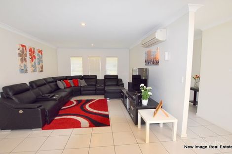 Property photo of 1/55 Fourth Avenue Marsden QLD 4132