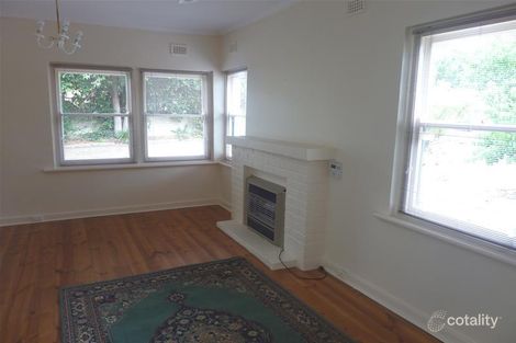 Property photo of 9 Anson Avenue Clapham SA 5062