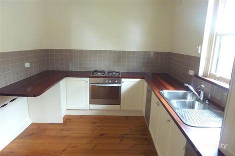 Property photo of 9 Anson Avenue Clapham SA 5062