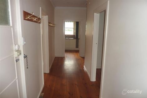 Property photo of 9 Anson Avenue Clapham SA 5062