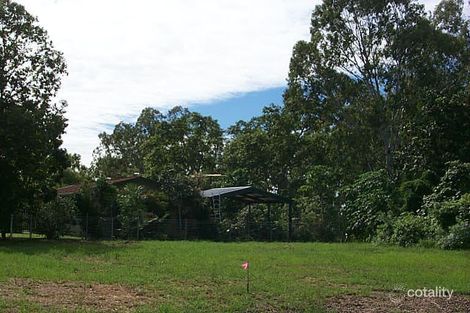 Property photo of 3 Ansell Court Cranbrook QLD 4814