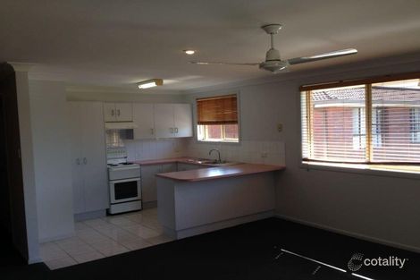 Property photo of 2/333 North Street Grafton NSW 2460