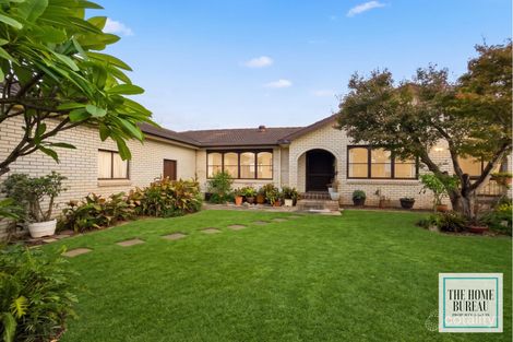 22 The Boomerang, Freemans Reach, NSW 2756