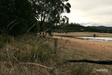 Property photo of 220 Squires Hill Road Boolambayte NSW 2423