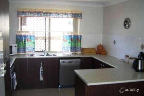 Property photo of 146 Meakin Road Slacks Creek QLD 4127