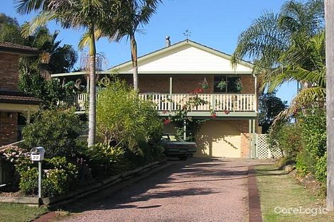 Property photo of 20 Henry Street Chittaway Point NSW 2261