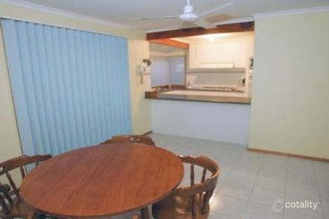 Property photo of 13 Frankland Court Wyndham Vale VIC 3024