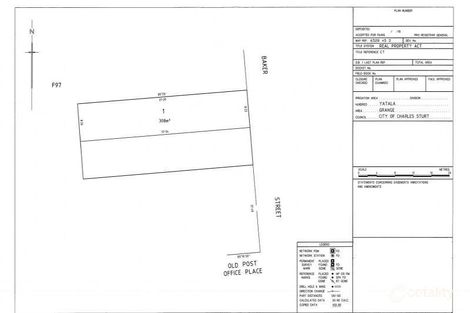 Property photo of 5 Baker Street Grange SA 5022