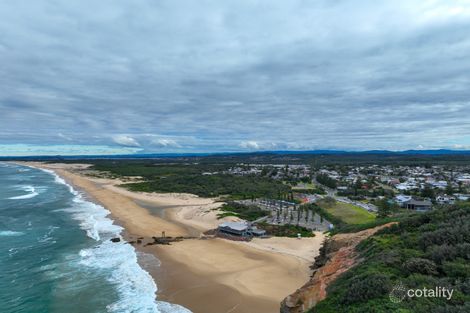 Property photo of 30 Elizabeth Street Dudley NSW 2290