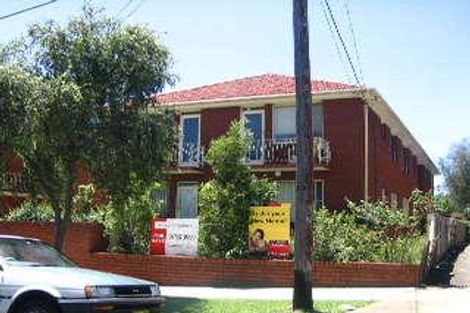 Property photo of 3/76 Ernest Street Lakemba NSW 2195